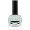 Golden Rose Keratin Nail Color 72 Oje