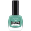 Golden Rose Keratin Nail Color 73 Oje