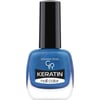 Golden Rose Keratin Nail Color 75 Oje