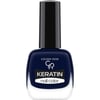 Golden Rose Keratin Nail Color 78 Oje