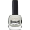 Golden Rose Keratin Nail Color No: 02 Zengin Renk Seçenekleri ile Tırnak Bakımı