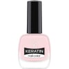 Golden Rose Keratin Nail Color No: 05 - Keratin Oje - 8691190443207