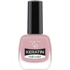Golden Rose Keratin Nail Color No: 14 - Keratin Oje - 8691190443290