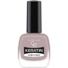 Golden Rose Keratin Nail Color No: 16 - Keratin Oje - 8691190443313