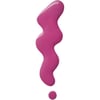 Golden Rose Keratin Nail Color No: 26 - Keratin Oje - 8691190443412