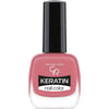 Golden Rose Keratin Nail Color No: 30 - Keratin Oje - 8691190443450