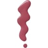 Golden Rose Keratin Nail Color No: 30 - Keratin Oje - 8691190443450