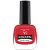 Golden Rose Keratin Nail Color No: 36 - Keratin Oje - 8691190443511