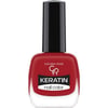 Golden Rose Keratin Nail Color No: 38 - Keratin Oje - 8691190443535