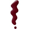 Golden Rose Keratin Nail Color No: 39 - Keratin Oje - 8691190443542