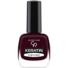 Golden Rose Keratin Nail Color No: 46 - Keratin Oje - 8691190443610