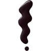Golden Rose Keratin Nail Color No: 46 - Keratin Oje - 8691190443610