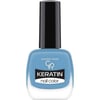 Golden Rose Keratin Nail Color No: 76 - Keratin Oje - 8691190443917