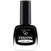 Golden Rose Keratin Nail Color No: 79 - Keratin Oje - 8691190443948