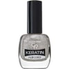 Golden Rose Keratin Nail Color No: 93 - Keratin Oje - 8691190467005