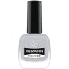 Golden Rose Keratin Oje 100