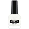 Golden Rose Keratin Oje 81