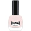 Golden Rose Keratin Oje 82