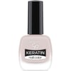 Golden Rose Keratin Oje 83