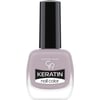 Golden Rose Keratin Oje 84