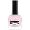 Golden Rose Keratin Oje 85