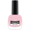 Golden Rose Keratin Oje 86