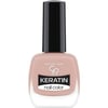 Golden Rose Keratin Oje 87