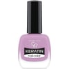 Golden Rose Keratin Oje 89