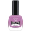 Golden Rose Keratin Oje 90
