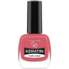 Golden Rose Keratin Oje 91