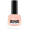 Golden Rose Keratin Oje 92