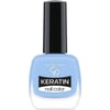 Golden Rose Keratin Oje 98