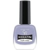 Golden Rose Keratin Oje 99