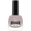 Golden Rose Keratin Oje No: 15 Parlak ve Kalıcı Formül 11 ml Göz Alıcı Renk Seçenekleriyle