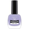 Golden Rose Keratin Oje No: 66