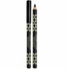 Golden Rose Kohl Kajal Eye Pencil No:01 Blackest Black - Göz Kalemi - 8691190068516