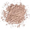 Golden Rose Kompakt Pudra 02 Numara İpeksi Yumuşak Doku Tüm Cilt Tiplerine Uygun Kusursuz Bitiriş