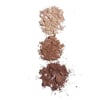 Golden Rose Kontür Kit 3 Renkli Göz Makyajı Paleti 15 gr Mat ve Işıltılı Renk Seçenekleri