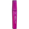 Golden Rose Lash Loving Maskara Hacim Verici ve Kıvırma Etkili 12 ml Siyah Renkli