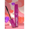 Golden Rose Lash Loving Maskara Hacim Verici ve Kıvırma Etkili 12 ml Siyah Renkli