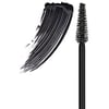 Golden Rose Lash Loving Maskara Hacim Verici ve Kıvırma Etkili 12 ml Siyah Renkli
