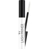 Golden Rose Lash Primer Mascara White - Maskara Bazı - 8691190121358