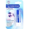 Golden Rose Lip Balm No: 01 Classic - Dudak Bakım Kremi Ve Nemlendirici