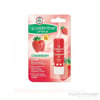 Golden Rose Lip Balm No: 04 Strawberry - Dudak Nemlendiricisi - 8691190070069