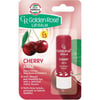 Golden Rose Lip Balm No: 07 Cherry - Dudak Bakım Kremi Ve Nemlendirici