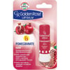 Golden Rose Lip Balm No: 08 Pomegranate - Dudak Nemlendiricisi - 8691190070045