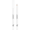 Golden Rose Lip Barrier Transparent Lip Pencil