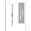 Golden Rose Lip Barrier Transparent Lip Pencil