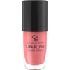 Golden Rose Lip & Blush Velvet Touch No: 04 Baby Pink - Ruj & Allık - 8691190762049