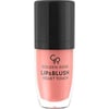 Golden Rose Lip & Blush Velvet Touch No: 02 Salmon Pink - Ruj & Allık - 8691190762025
